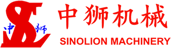 Zhengzhou  Sinolion  Innealra  Co,  Ltd