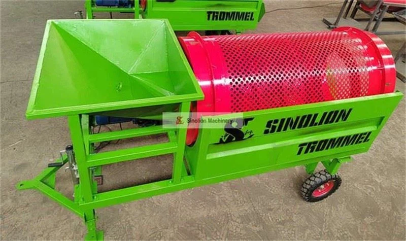 trommel-soil-screener757e4195-3f33-4b13-8f5d-6043c102667e