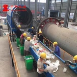 Scáileán Druma Athchúrsála Dramhaíl