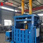 Pacálaí Hiodrálacha Ingearach