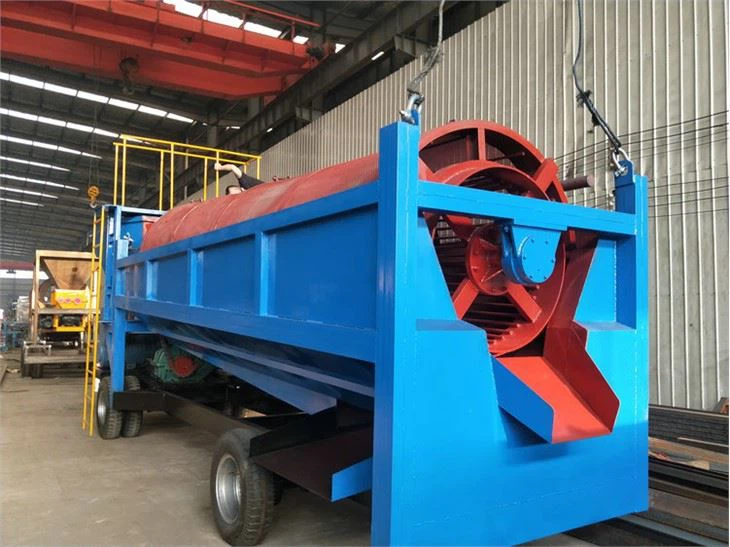 Criathar Óir Rothlach