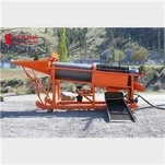 An bhfuil a Fhios Agat Conas Óir Alluvial a Mhianach