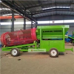 Tumbler connadh soghluaiste