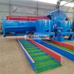 Meaisín Níochán Óir